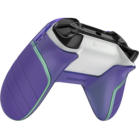 OtterBox Controller